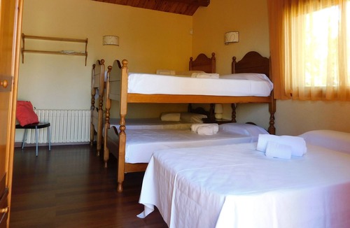 Castelldefels House | VERY NICE HOLIDAY HOUSE 5 MINUTES FROM THE BEACH, A HIGH STANDARD AREA