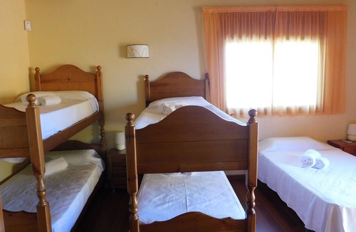 Castelldefels House | VERY NICE HOLIDAY HOUSE 5 MINUTES FROM THE BEACH, A HIGH STANDARD AREA