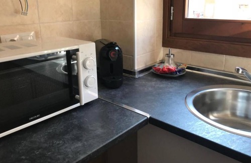 Guardiola de Bergueda Apartment | Victoria Apartment