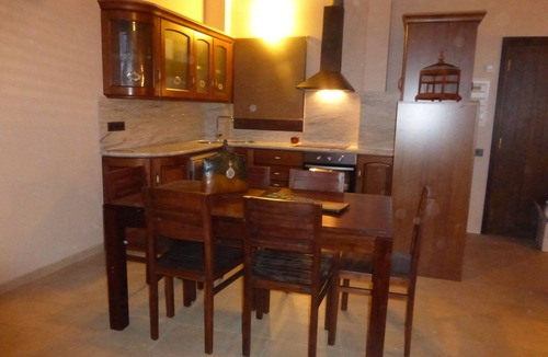 La Nou House | Viladomatrural. La Balconada, stunning views from historic building