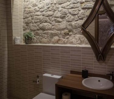 La Nou House | Viladomatrural