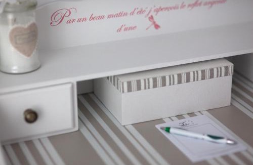 Sant Gervasi – la Bonanova Hotel | Vilana Hotel Boutique