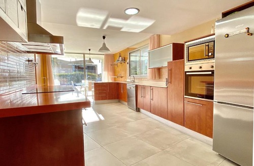 L Almadrava Villa | Villa Almadrava stunning 5bedroom villa with air-conditioning & private swimming pool