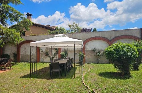 Centelles Villa | Villa Cristina 1933