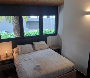 Castelldefels Villa | VILLA DEL BOSQUE