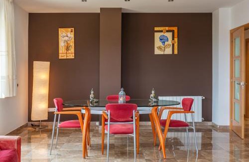El Mas Mora Villa | Villa Dorita Costa Brava