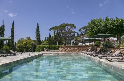 Tordera Villa | Villa Encanto y Mirador