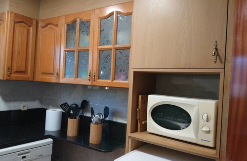 Sant Antoni de Vilamajor Villa | VILLA OF DREAMS (DREAM OF VILLA)