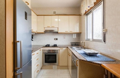 Castellet i la Gornal House | Villa Gessami - Perfect BCN Getaway