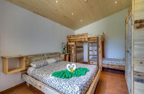 Palafolls House | Villa in Palafolls with Private Pool & BBQ