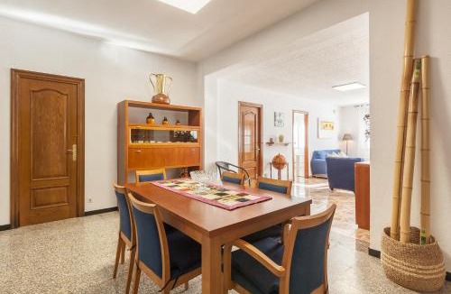 Rubi House | Villa Julia