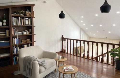 Lestedo House | Villa Lestedo