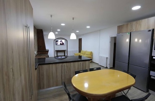 Cardedeu Cottage | Villa Romera Rural Cottage for 25 people