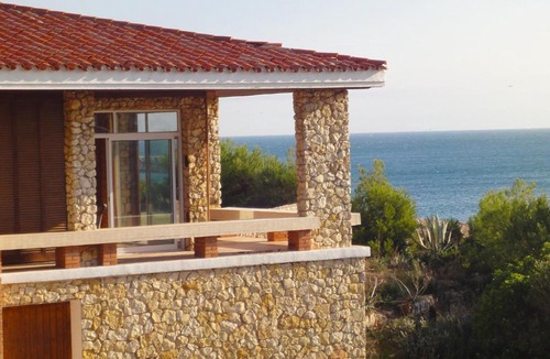 Costa Dorada Villa | Villa Roques Dorades