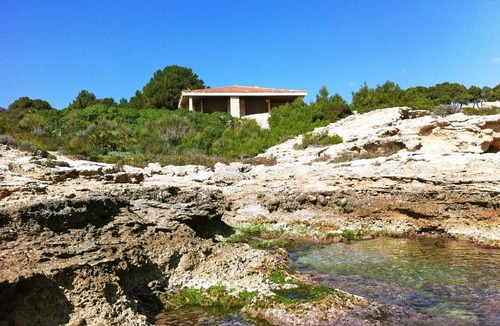 Costa Dorada Villa | Villa Roques Dorades