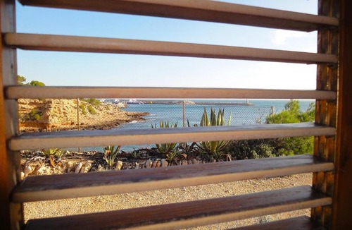 Costa Dorada Villa | Villa Roques Dorades
