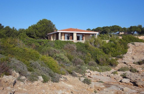 Costa Dorada Villa | Villa Roques Dorades