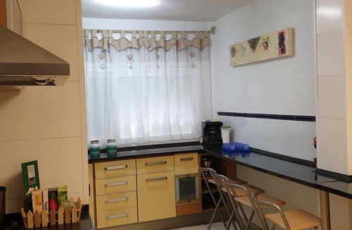 Olivella House | VILLAILUSIONS, RESORT AT 15KM SITGES. Swimming pool, sauna, spa, billiards, table soccer, barbecue.