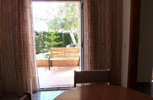 L Almadrava Villa | Villas in L'Ametlla de Mar, Spain