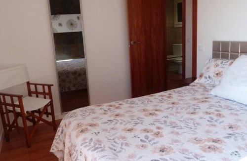 Pineda de Mar Apartment | Vistamar Holidays Apartment