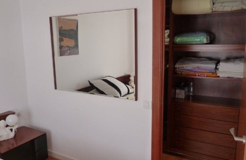 Pineda de Mar Apartment | Vistamar Holidays Apartment