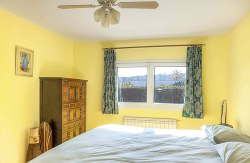 Sant Esteve de Palautordera Villa | Vrbo Property