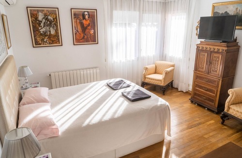 Sant Vicenc de Montalt House | Vrbo Property