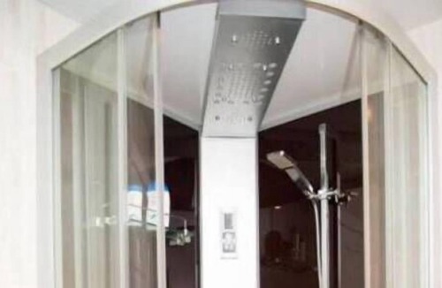 Nou Barris Apartment | Vrbo Property