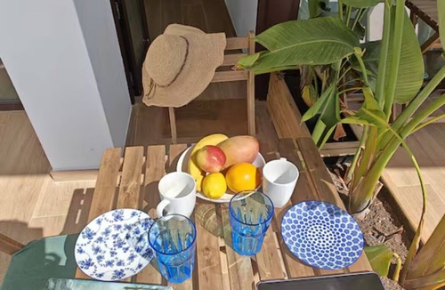 El Garraf Apartment | Whole accomodation: apartment in Garraf, Spain
