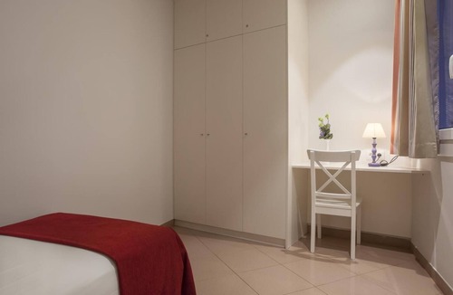 La Ribera Apartment | Wonderful apartment in El Born