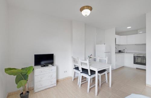 Centre Historic de Manresa Apartment | Wonderful penthouse center Manresa