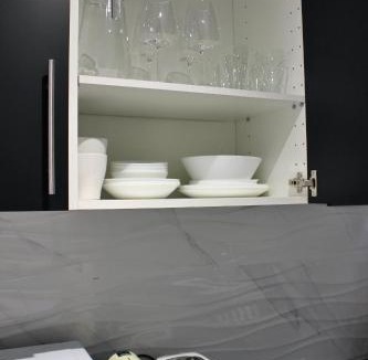 Gava Apartment | Work Stay