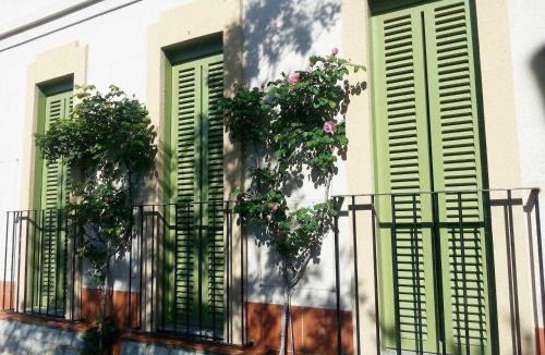 El Bruc House | Xalet de la Muntanya, El Bruc-Montserrat