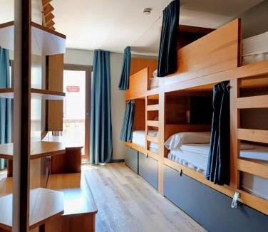 Eixample Hostel | Yeah Barcelona Hostel