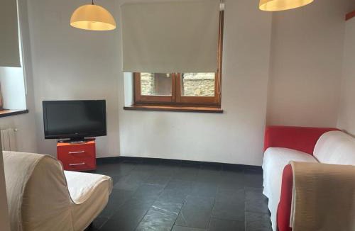 Arro Apartment | Zoe