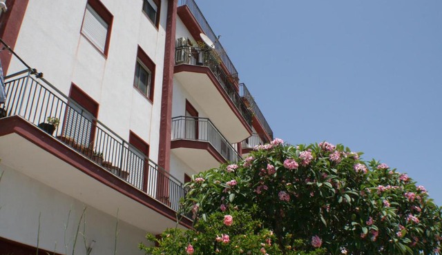 Sovareto