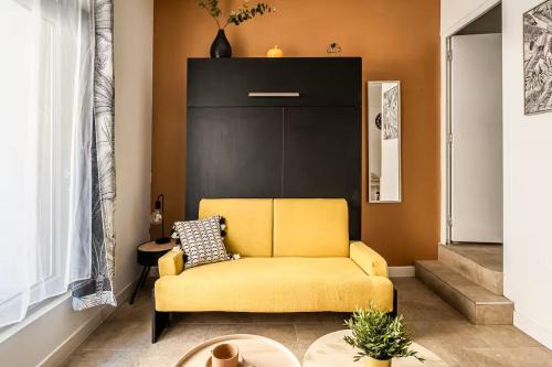 Studio narbonne