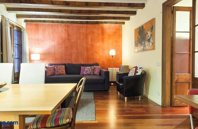 Friendly Rentals Manel
