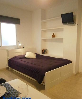Marbel Apartments
