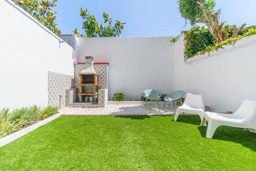 Premia de Mar Apartment | 140 m² Apartment ∙ 5 bedrooms ∙ 12 guests