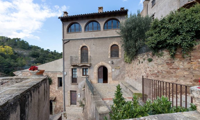 Mura House | 240 m² House ∙ 5 bedrooms ∙ 17 guests