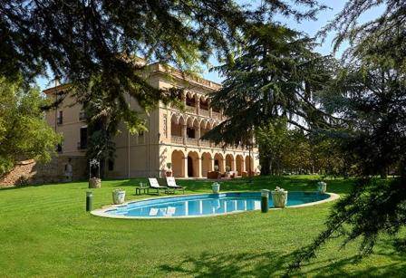 Malla Bed & Breakfast | 40 m² Bed and breakfast ∙ 2 guests