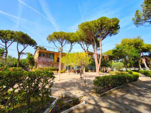 Castelldefels Apartment | 49 m² Apartment ∙ 1 bedroom ∙ 4 guests