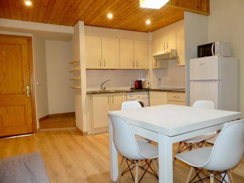 Vic Apartment | 50 m² Apartment ∙ 1 bedroom ∙ 2 guests