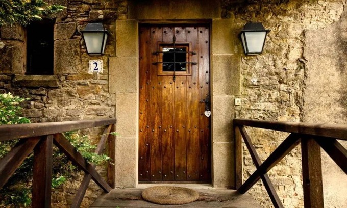 Castelltercol Apartment | 60 m² Apartment ∙ 5 bedrooms ∙ 10 guests