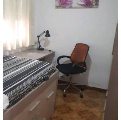 El Congres i els Indians Resort | 65 m² Private room ∙ 1 bedroom ∙ 1 guest