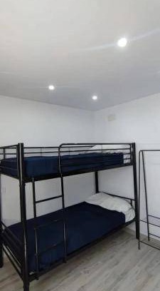Igualada Apartment | 65 m² Apartment ∙ 2 bedrooms ∙ 8 guests