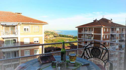 Montgat Apartment | 70 m² Apartment ∙ 3 bedrooms ∙ 5 guests