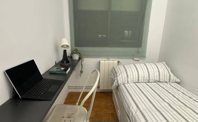 El Turo de la Peira Resort | 70 m² Private room ∙ 1 bedroom ∙ 1 guest