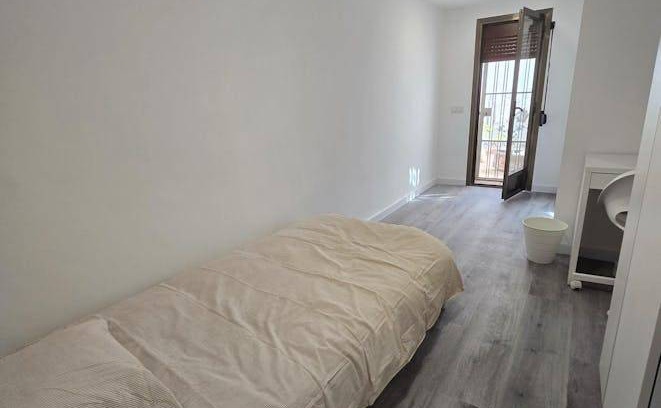 Verdun Resort | 70 m² Private room ∙ 1 bedroom ∙ 3 guests